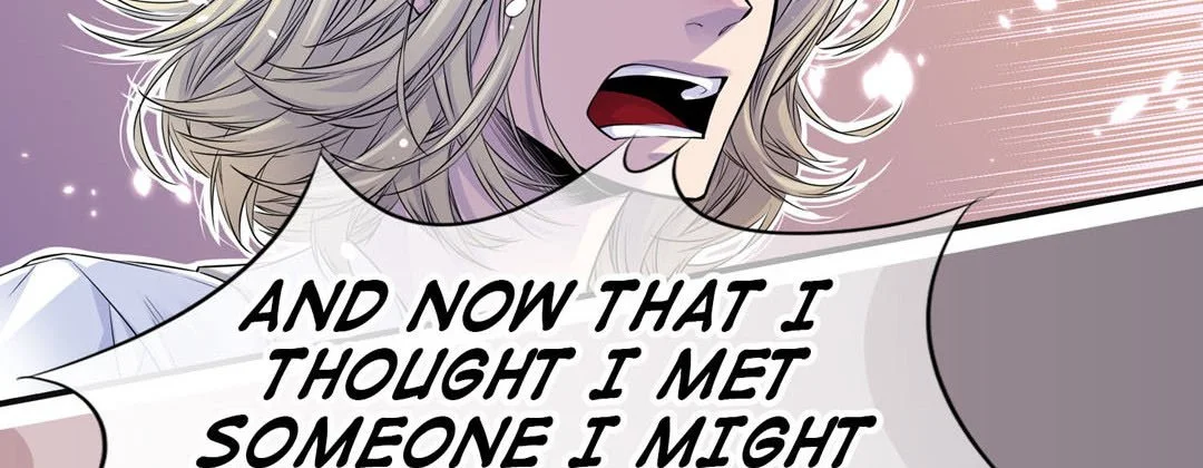 My Ex, Client - Chapter 47